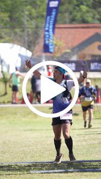 BIB:  <button type="button" onclick="openModal(26564223)" class="btn btn-primary btn-sm float-right" data-toggle="modal" data-target=".modal-high-quality">
                <i class="fa fa-download"></i> Download
                </button>